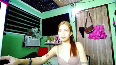 Snapshot of ursexymayhem1 chatting on 02.27.26 Ursexymayhem online show from 02.27.26