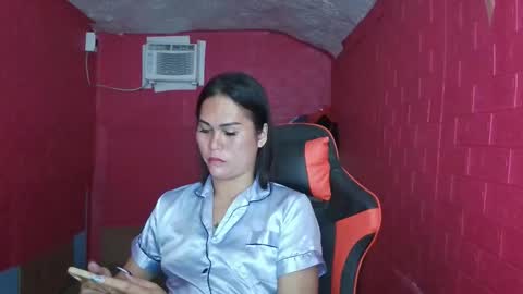 chiks online show from 05.02.26