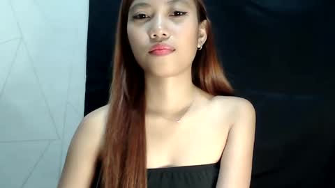 Jane online show from 01.28.25