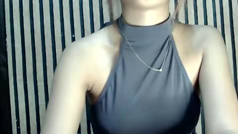 Jane online show from 02.02.25