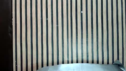 Jane online show from 02.14.25