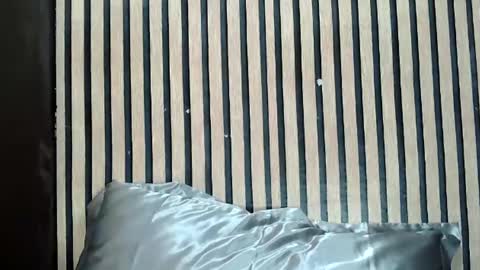 Jane online show from 03.03.25