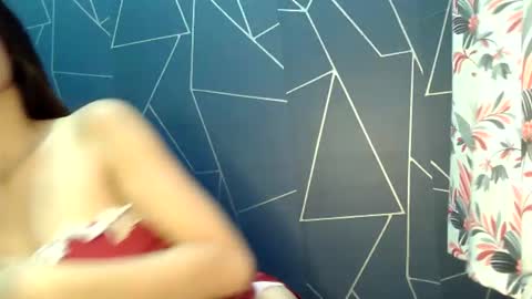 Jane online show from 03.20.26