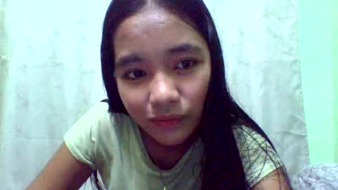 Urskinnygirl4u18 - ROSE ROOM online show from 03.04.25