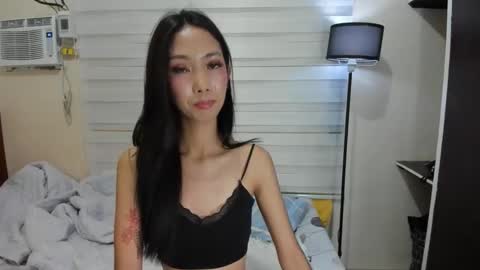 urslutgwen69 online show from 03.03.25