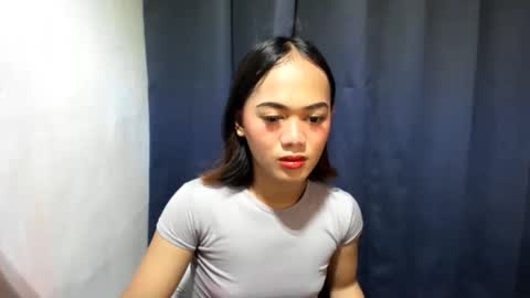 urslutty_mayie online show from 11.17.25