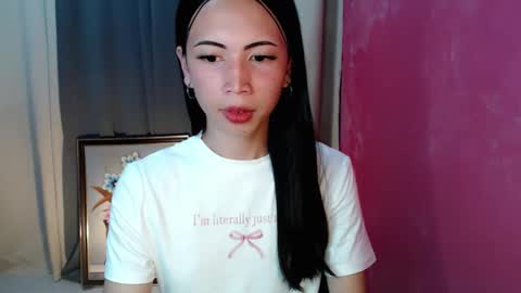 Sofia online show from 12.01.25