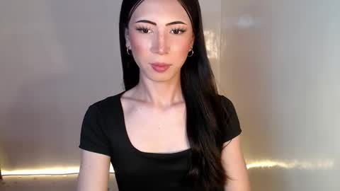 Sofia online show from 01.19.26