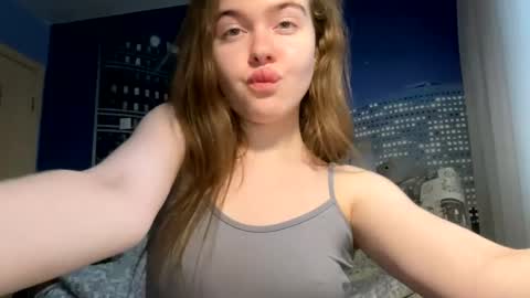 Snapshot of ursoulandheart chatting on 12.30.24 Hannah online show from 12.30.24