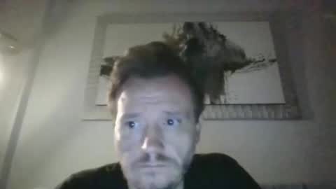 Snapshot of urspanishgentleman chatting on 11.03.25 urspanishgentleman online show from 11.03.25