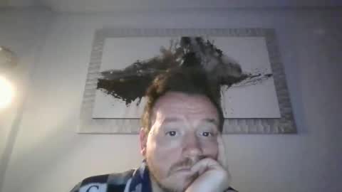 Snapshot of urspanishgentleman chatting on 11.30.25 urspanishgentleman online show from 11.30.25