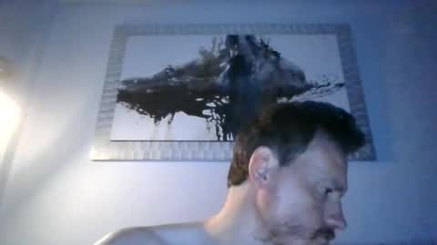 Snapshot of urspanishgentleman chatting on 06.09.26 urspanishgentleman online show from 06.09.26