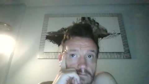Snapshot of urspanishgentleman chatting on 06.10.26 urspanishgentleman online show from 06.10.26