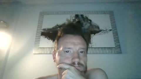 Snapshot of urspanishgentleman chatting on 06.13.26 urspanishgentleman online show from 06.13.26