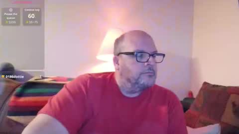 Snapshot of ursulet_us chatting on 11.09.25 Ursulet US online show from 11.09.25