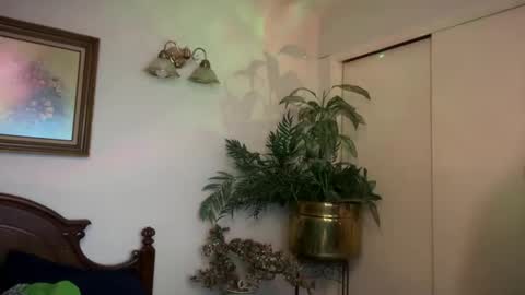 Sasha online show from 01.28.25