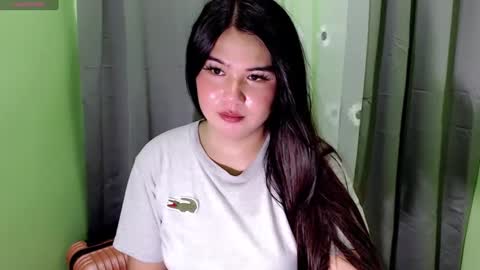          online show from 12.05.24