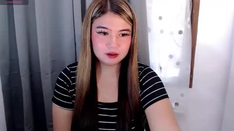          online show from 01.11.25