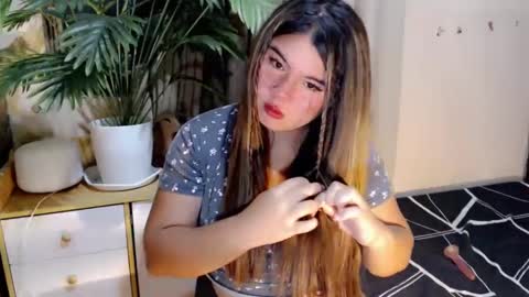          online show from 02.27.25