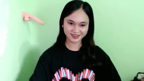 Athisa online show from 02.16.26