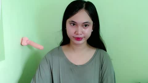 Athisa online show from 03.02.26