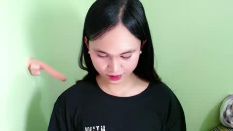 Athisa online show from 03.24.26