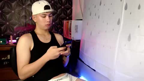 ursweet_jade online show from 10.11.25