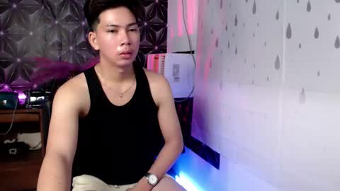 ursweet_jade online show from 10.16.25