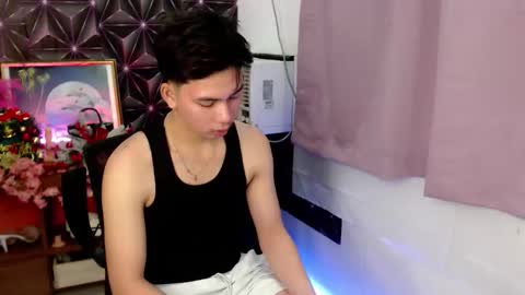 ursweet_jade online show from 11.16.25