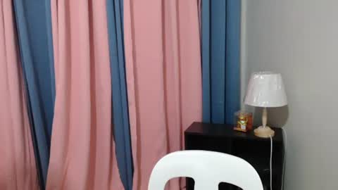 JUST CALL ME KRISTEN online show from 09.29.25