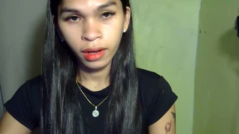 ursweet_zeviixx online show from 11.26.25