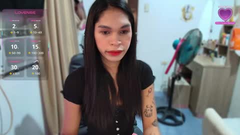 ursweet_zeviixx online show from 01.10.26