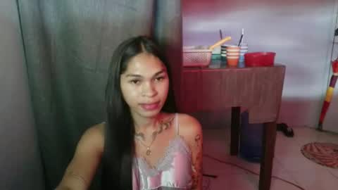 ursweet_zeviixx online show from 04.02.26