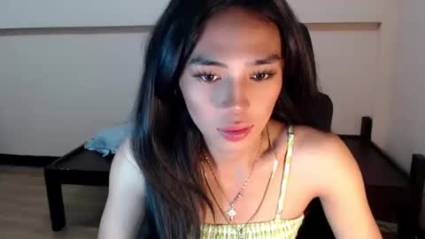 Snapshot of ursweetalexa chatting on 02.28.26 alexa online show from 02.28.26