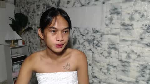 Snapshot of ursweetchesax chatting on 02.05.26 ursweetchesax online show from 02.05.26