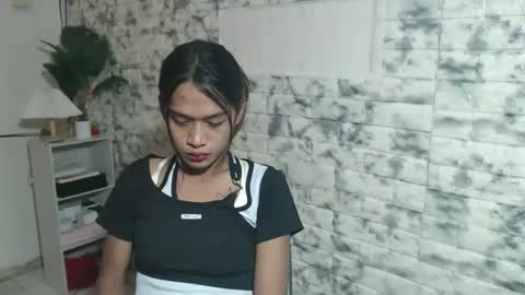 Snapshot of ursweetchesax chatting on 02.09.26 ursweetchesax online show from 02.09.26