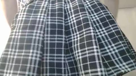 Ursweetclassygirl online show from 11.24.25