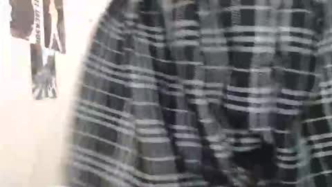 Ursweetclassygirl online show from 02.12.26