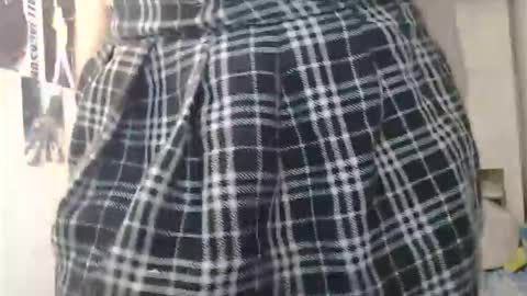 Ursweetclassygirl online show from 02.13.26