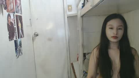Ursweetclassygirl online show from 06.12.26