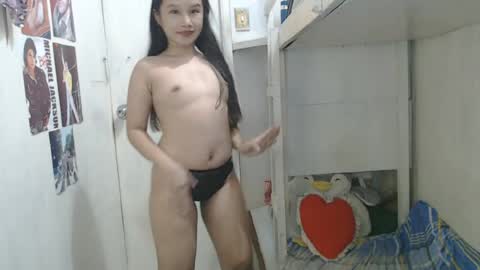Snapshot of ursweetclassygirl chatting on 06.30.26 Ursweetclassygirl online show from 06.30.26