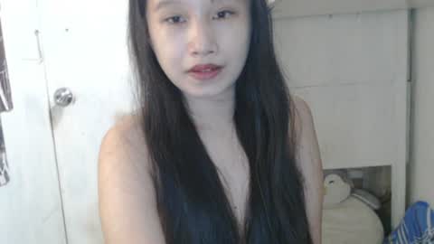 Snapshot of ursweetclassygirl chatting on 07.11.26 Ursweetclassygirl online show from 07.11.26
