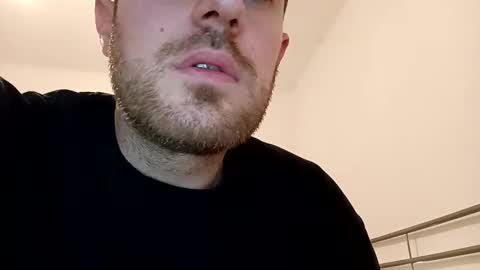 ursweetdreamx online show from 11.11.25