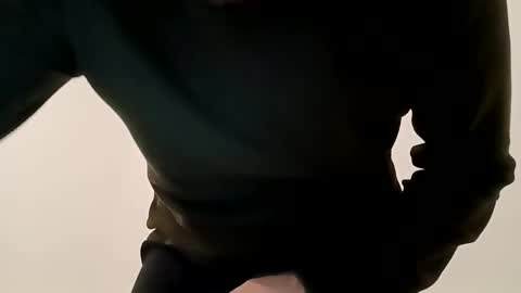 ursweetdreamx online show from 11.15.25