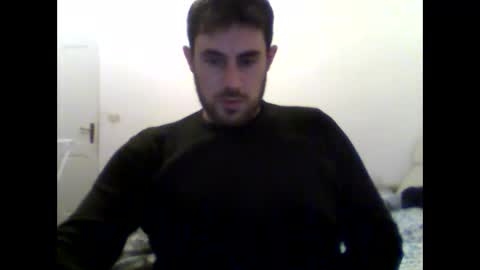 ursweetdreamx online show from 11.16.25