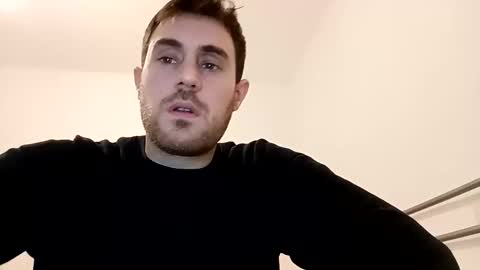 ursweetdreamx online show from 11.21.25