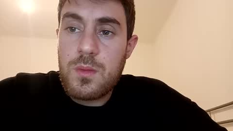 ursweetdreamx online show from 11.25.25