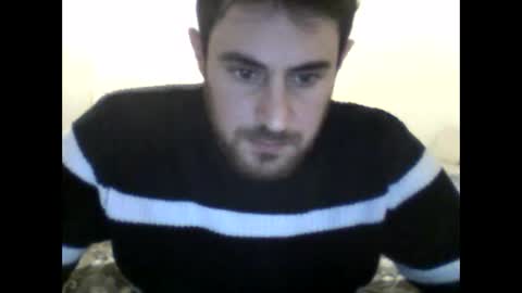 ursweetdreamx online show from 11.29.25