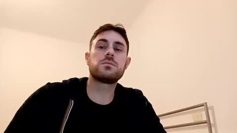 ursweetdreamx online show from 12.05.25