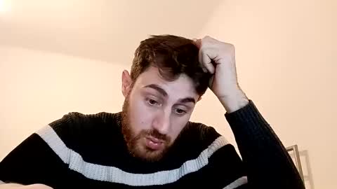 ursweetdreamx online show from 12.19.25